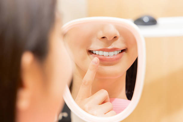 Affordable Dental Veneers solutions in Haskell, OK
