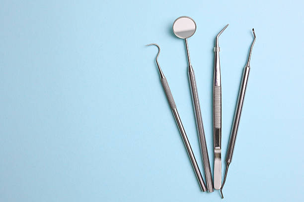 Top rated local Dental specialists in Haskell, OK